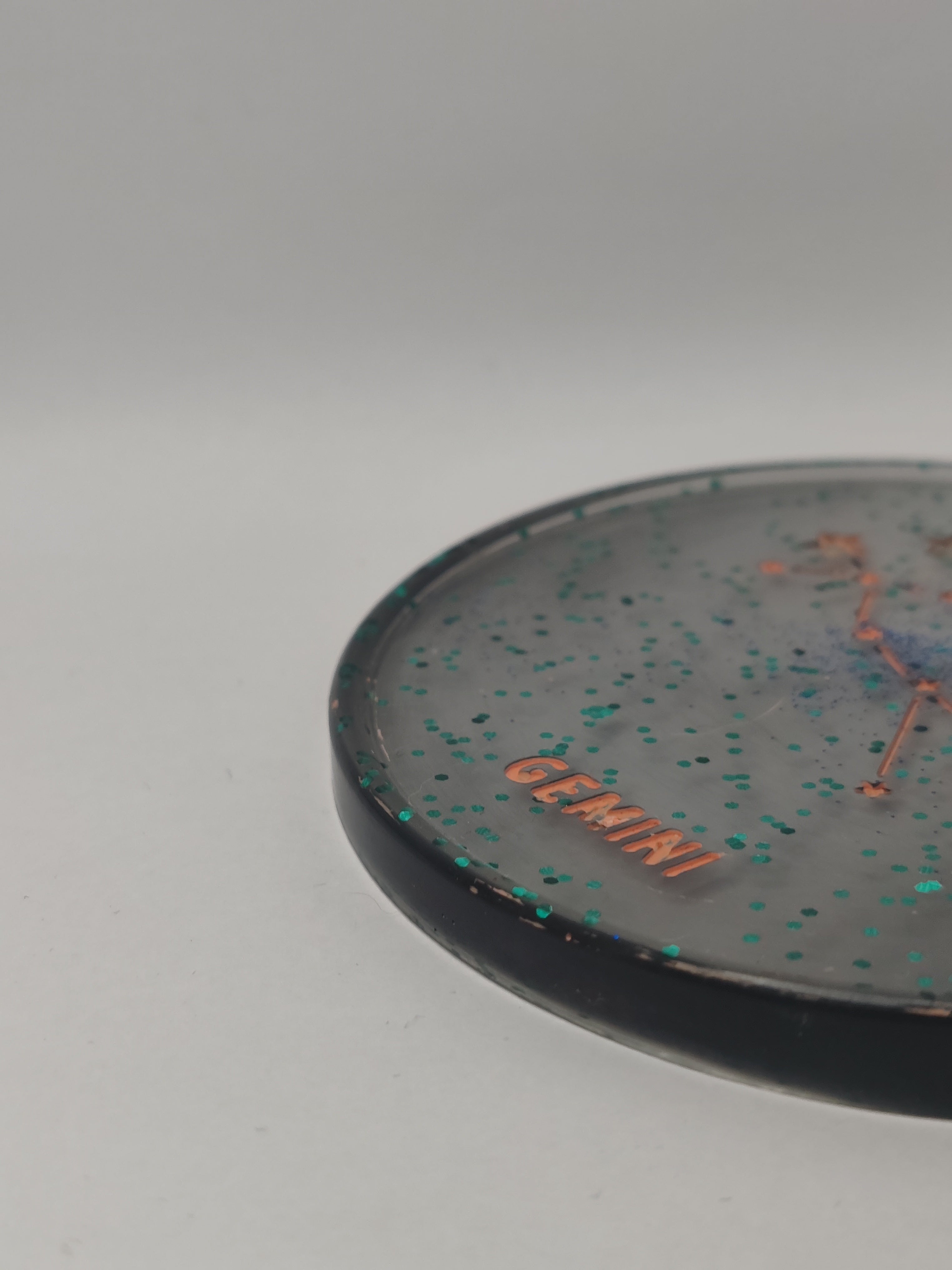 Sous Verres Astrologies