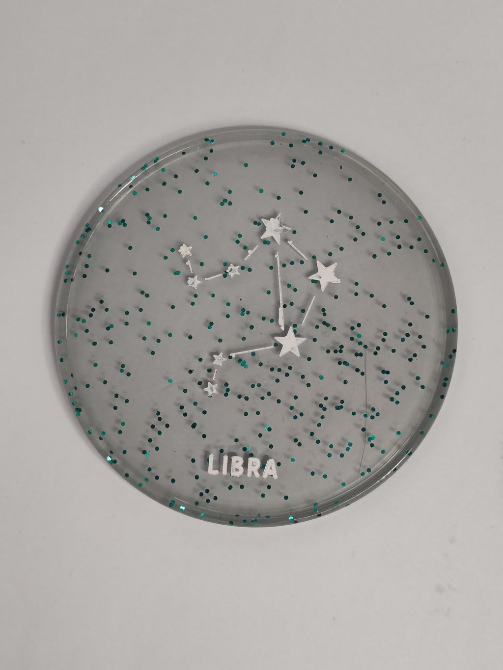 Sous Verres Astrologies