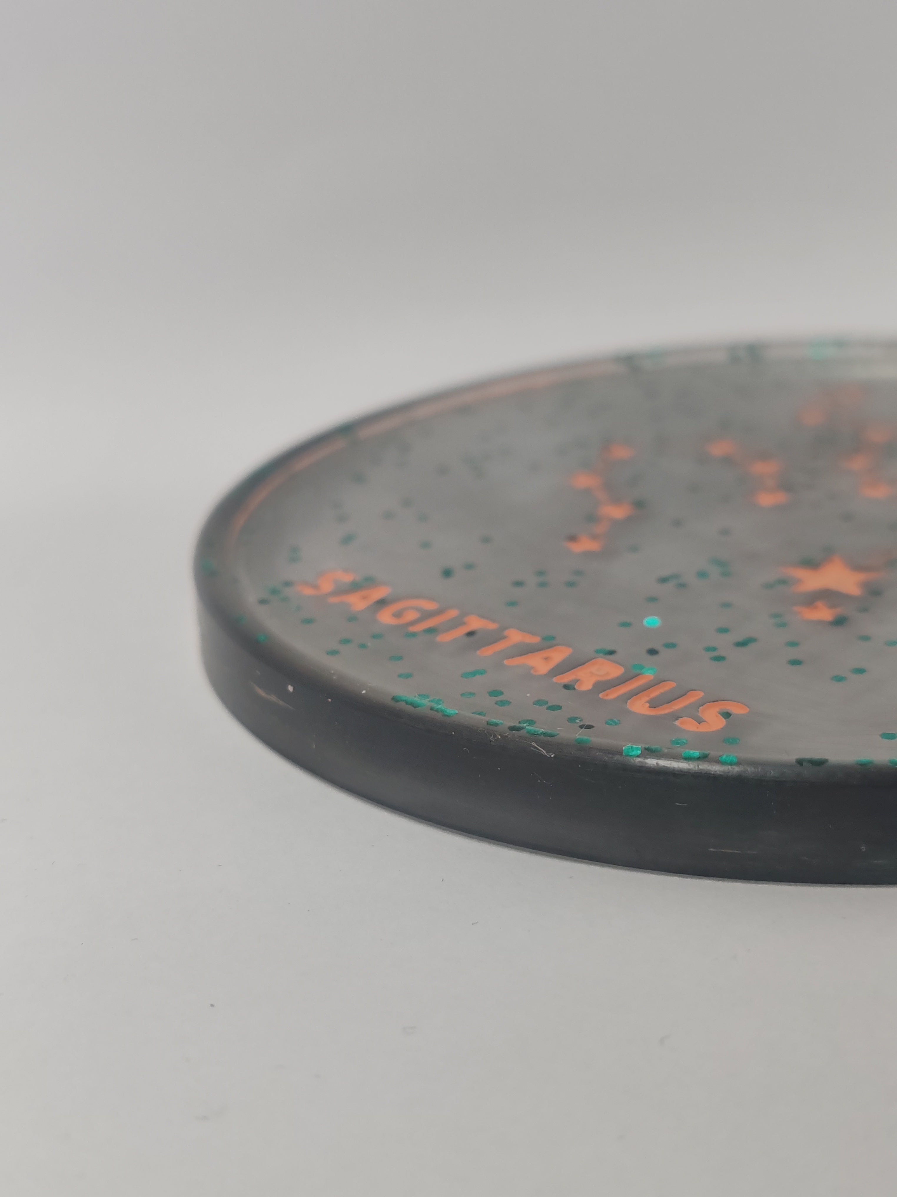 Sous Verres Astrologies