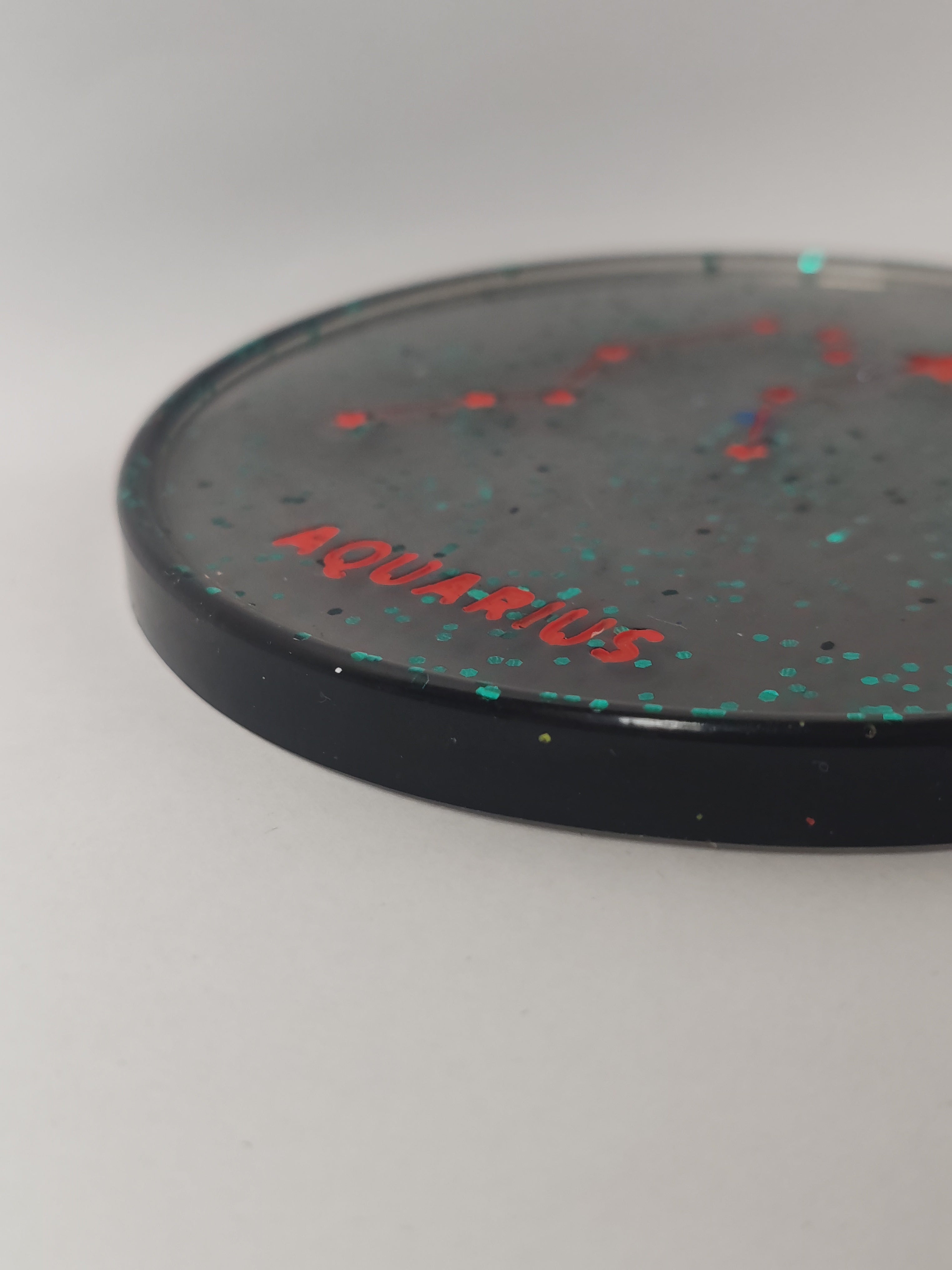 Sous Verres Astrologies
