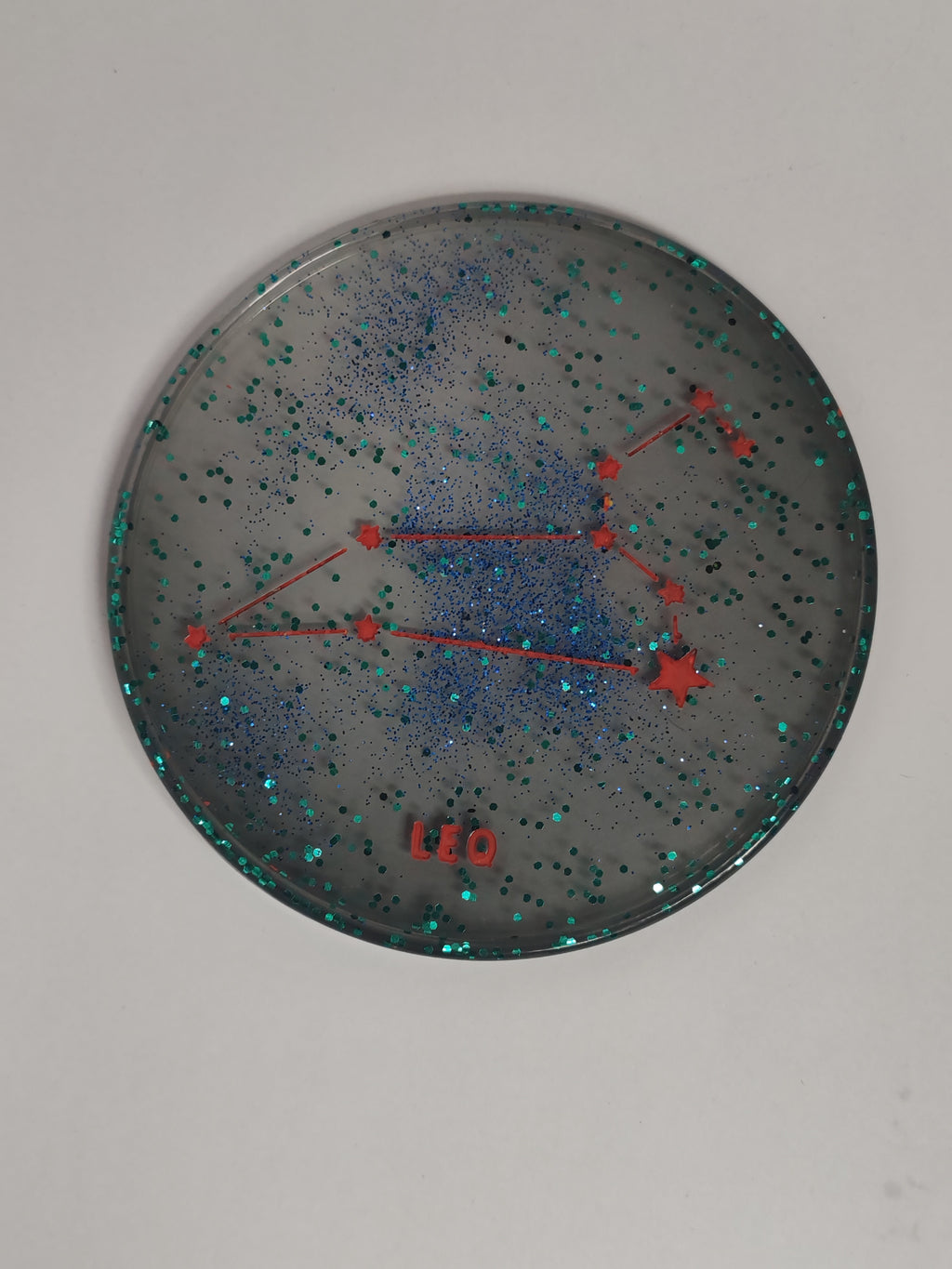 Sous Verres Astrologies