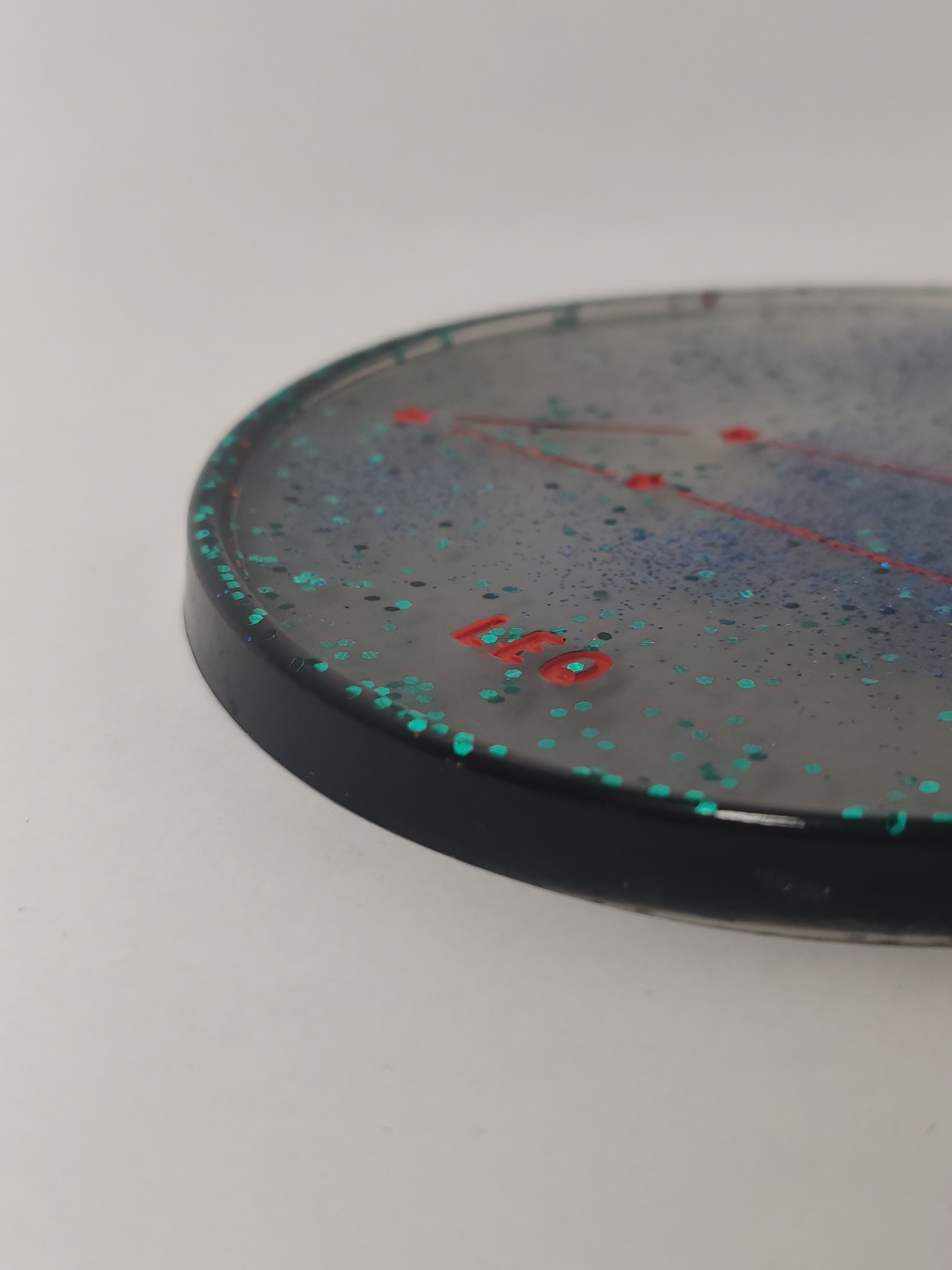Sous Verres Astrologies