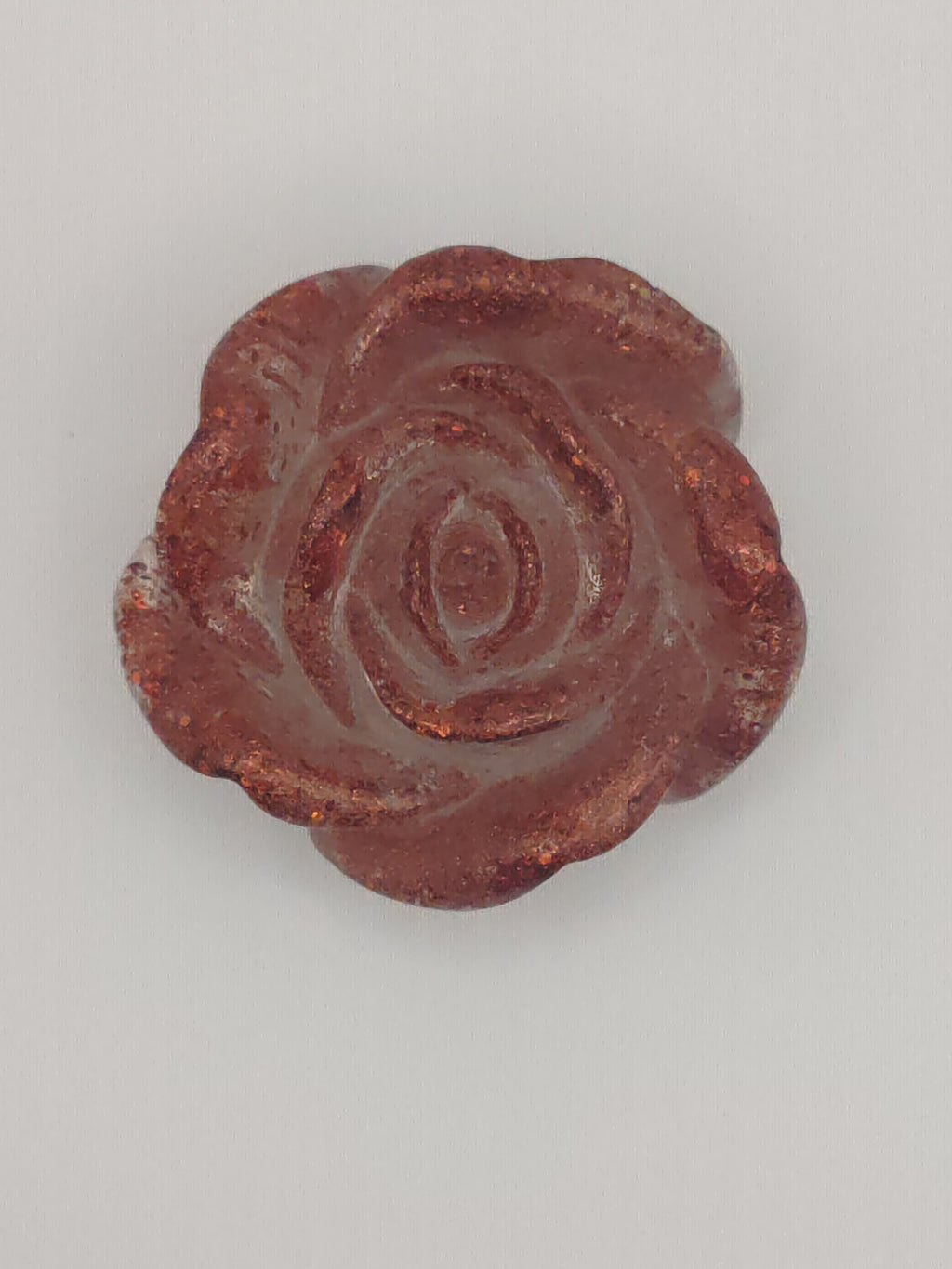 Rose Floréa