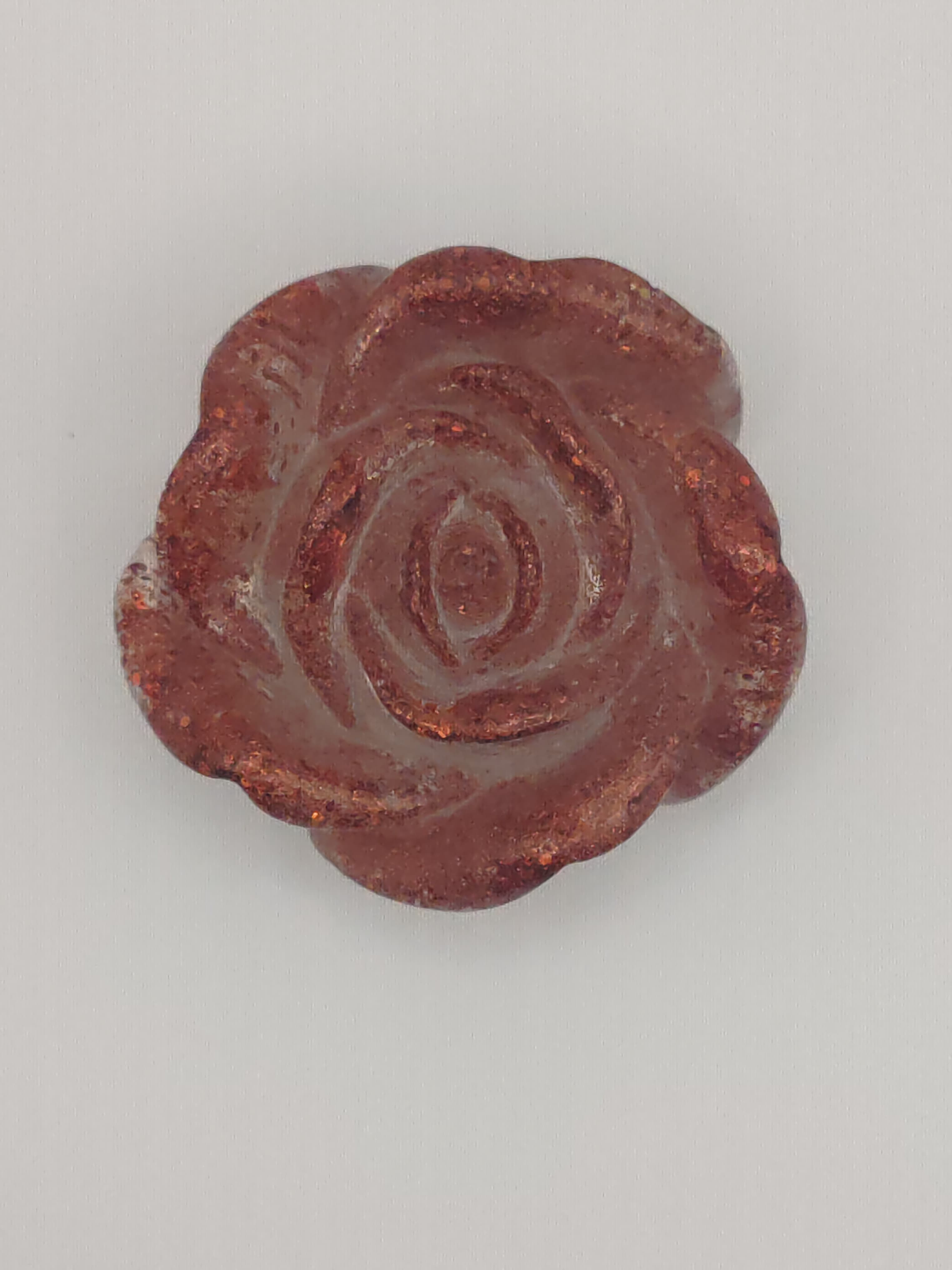 Rose Floréa