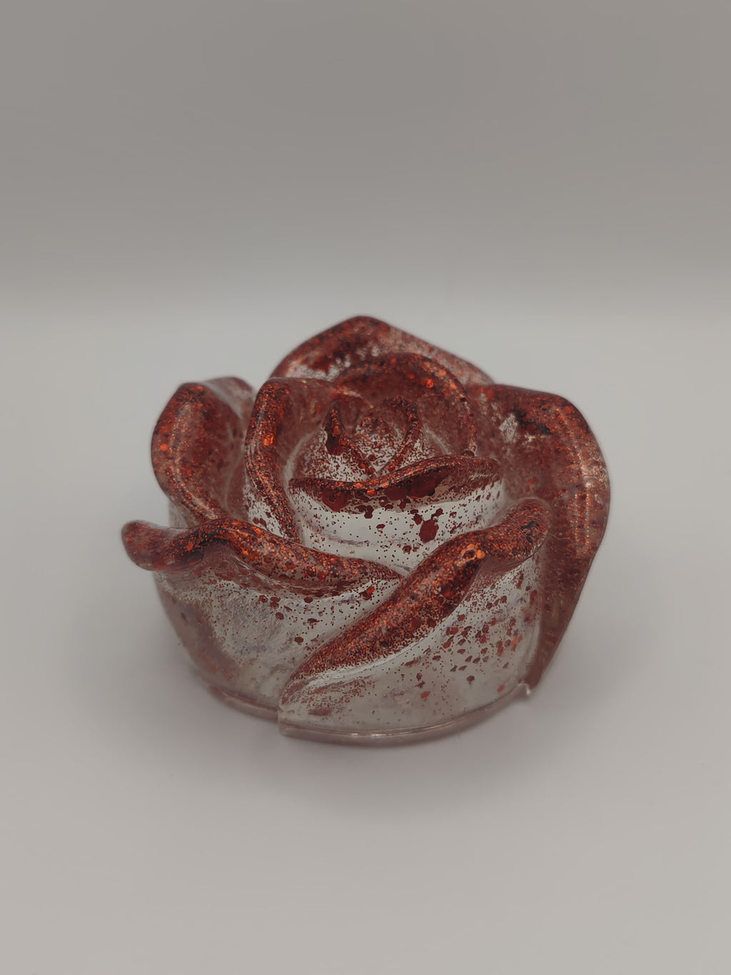 Rose Floréa