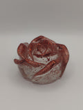 Rose Floréa