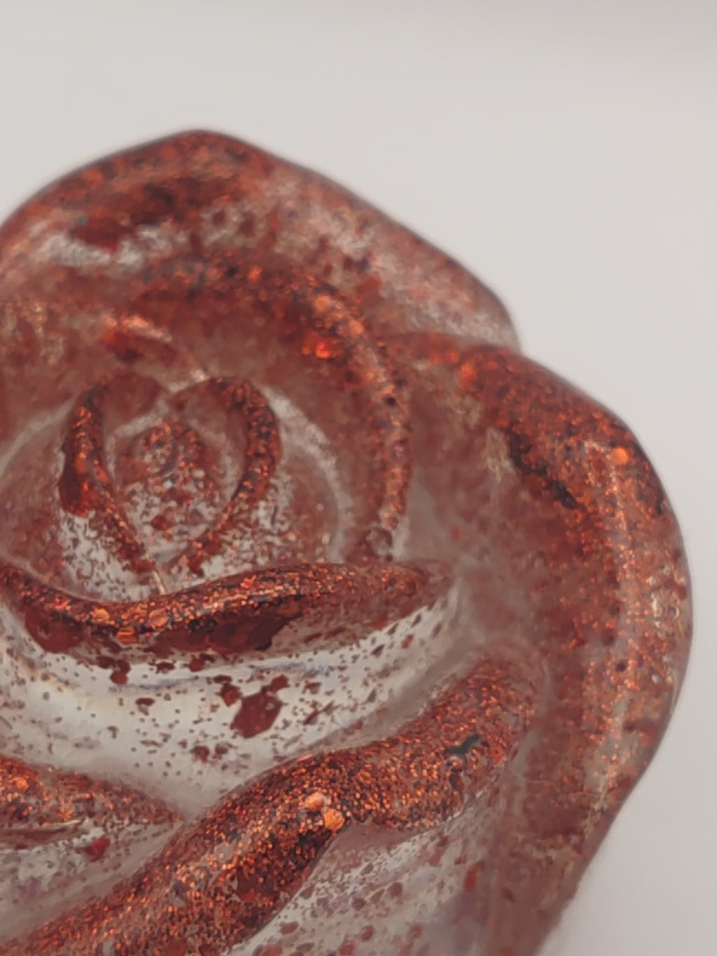 Rose Floréa