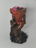 Rose Rosalia