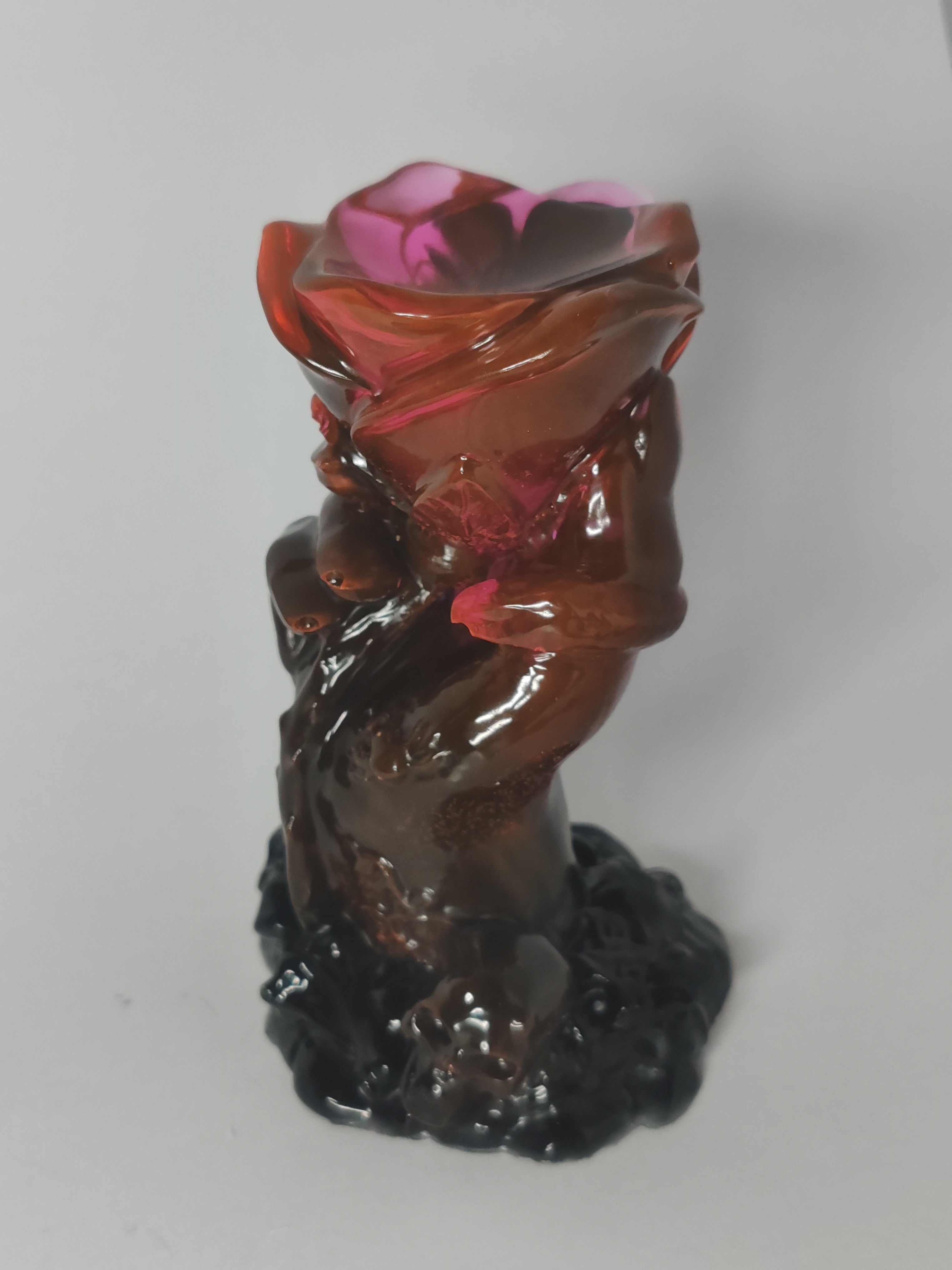 Rose Rosalia