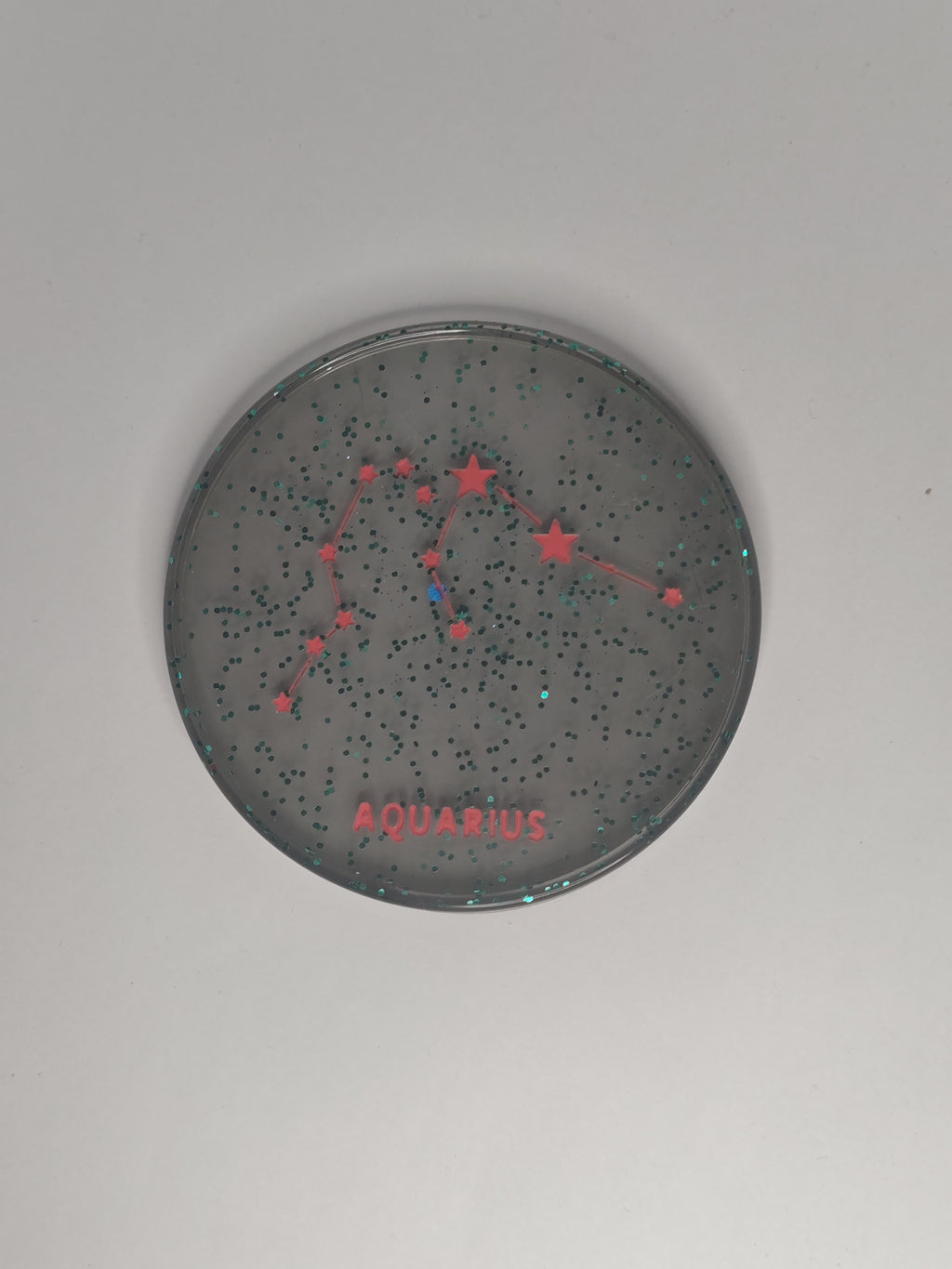 Sous Verres Astrologies