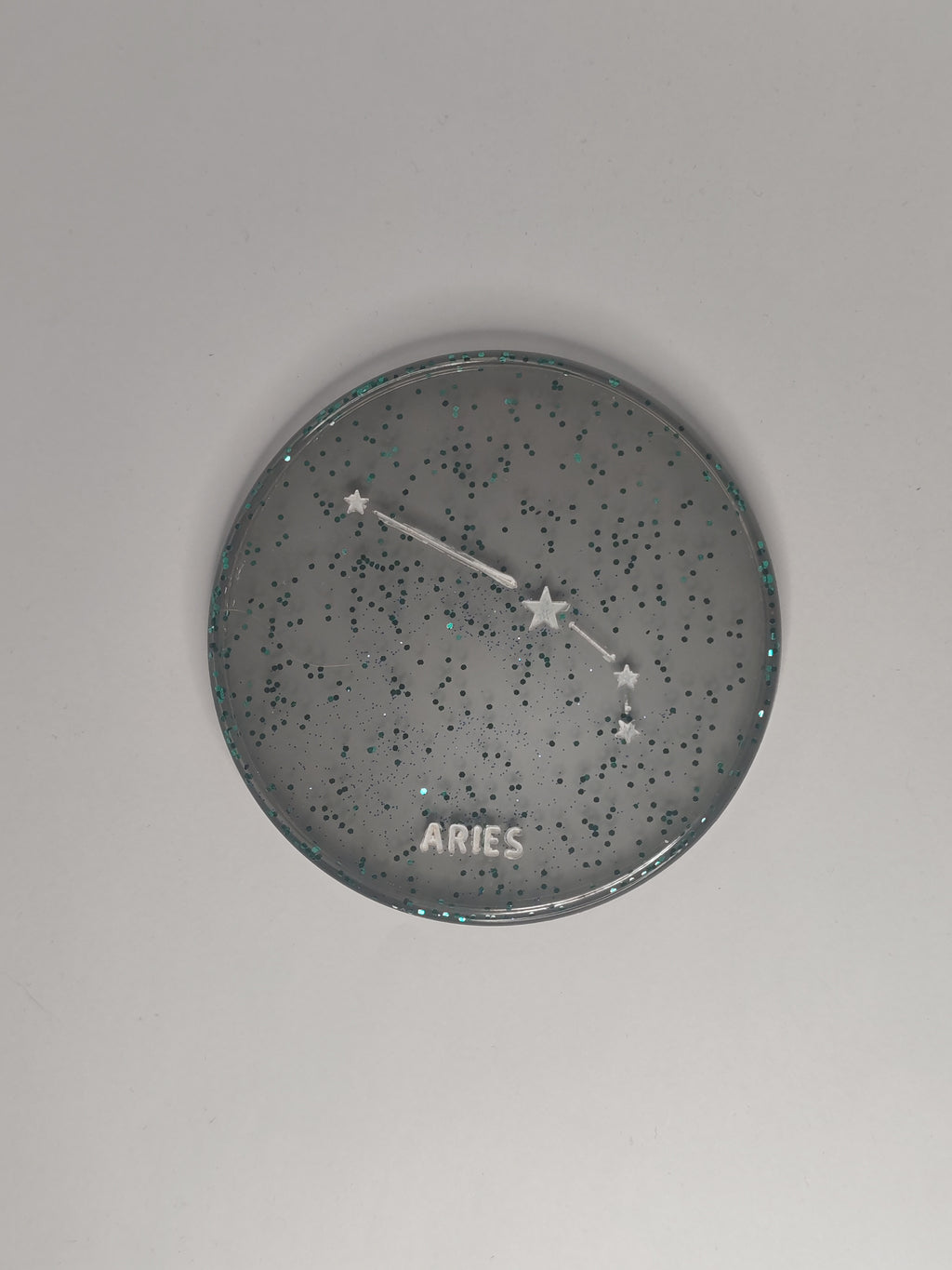 Sous Verres Astrologies