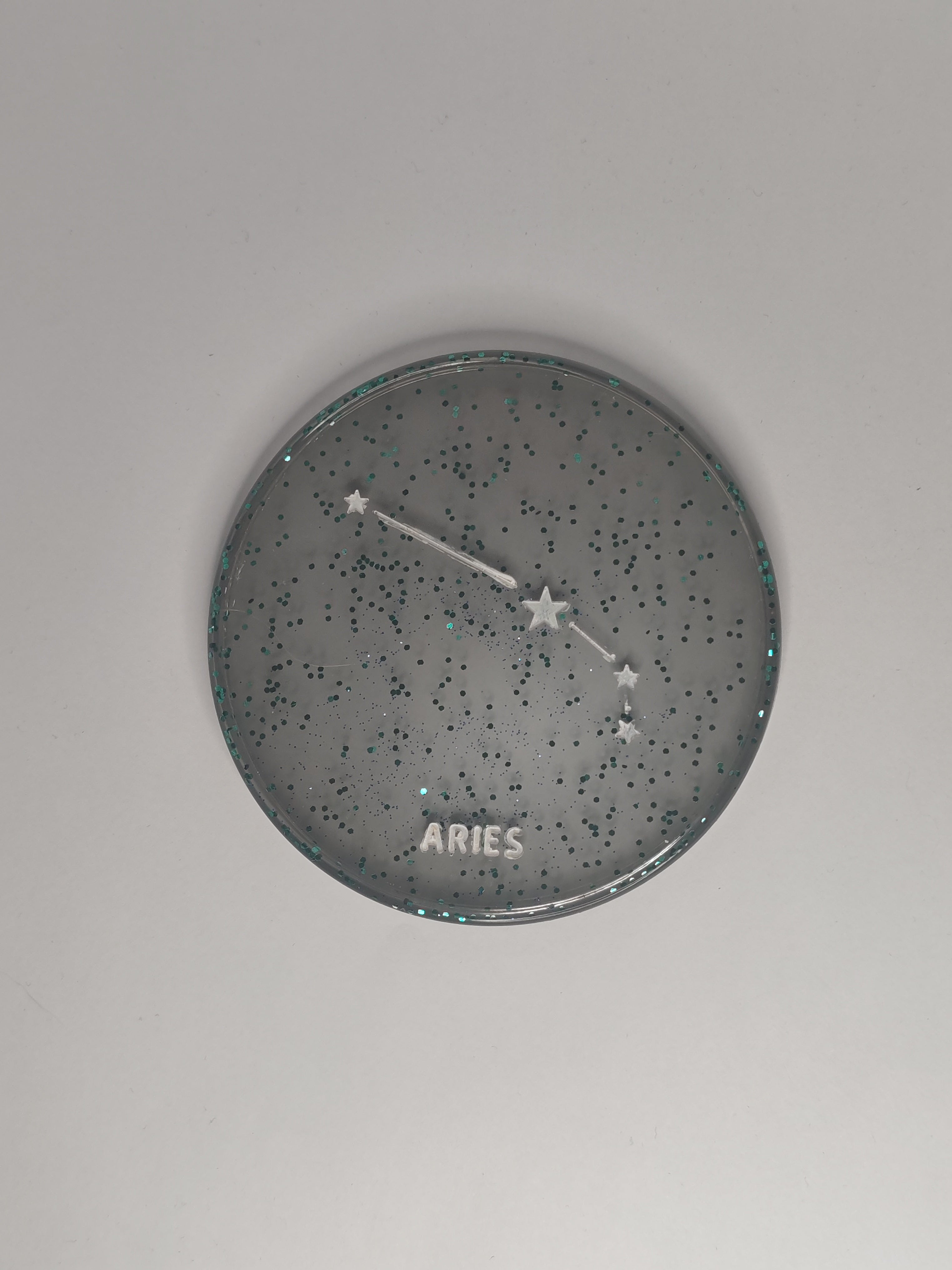 Sous Verres Astrologies