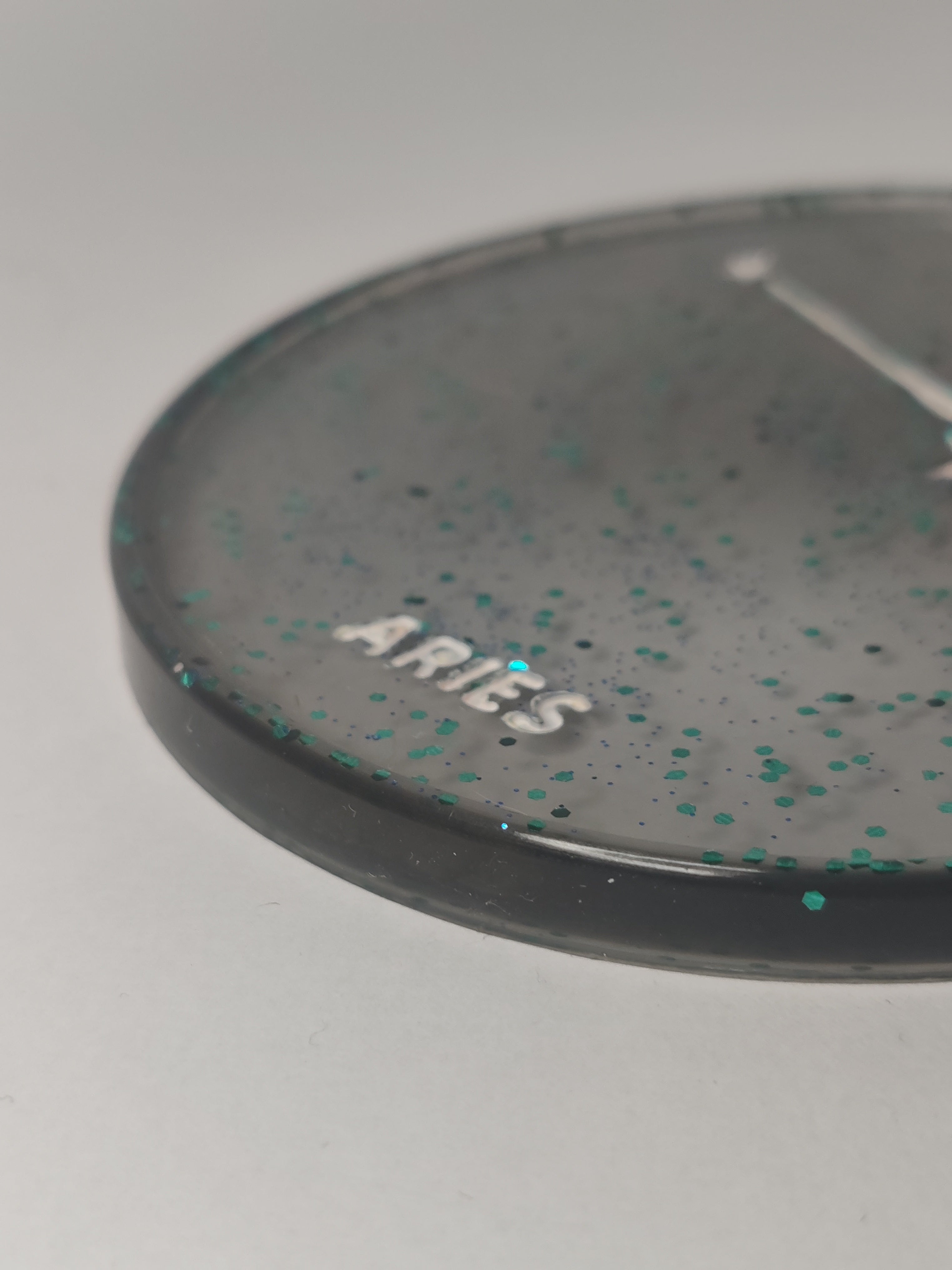 Sous Verres Astrologies