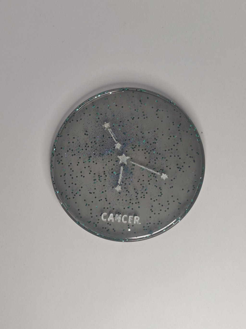 Sous Verres Astrologies