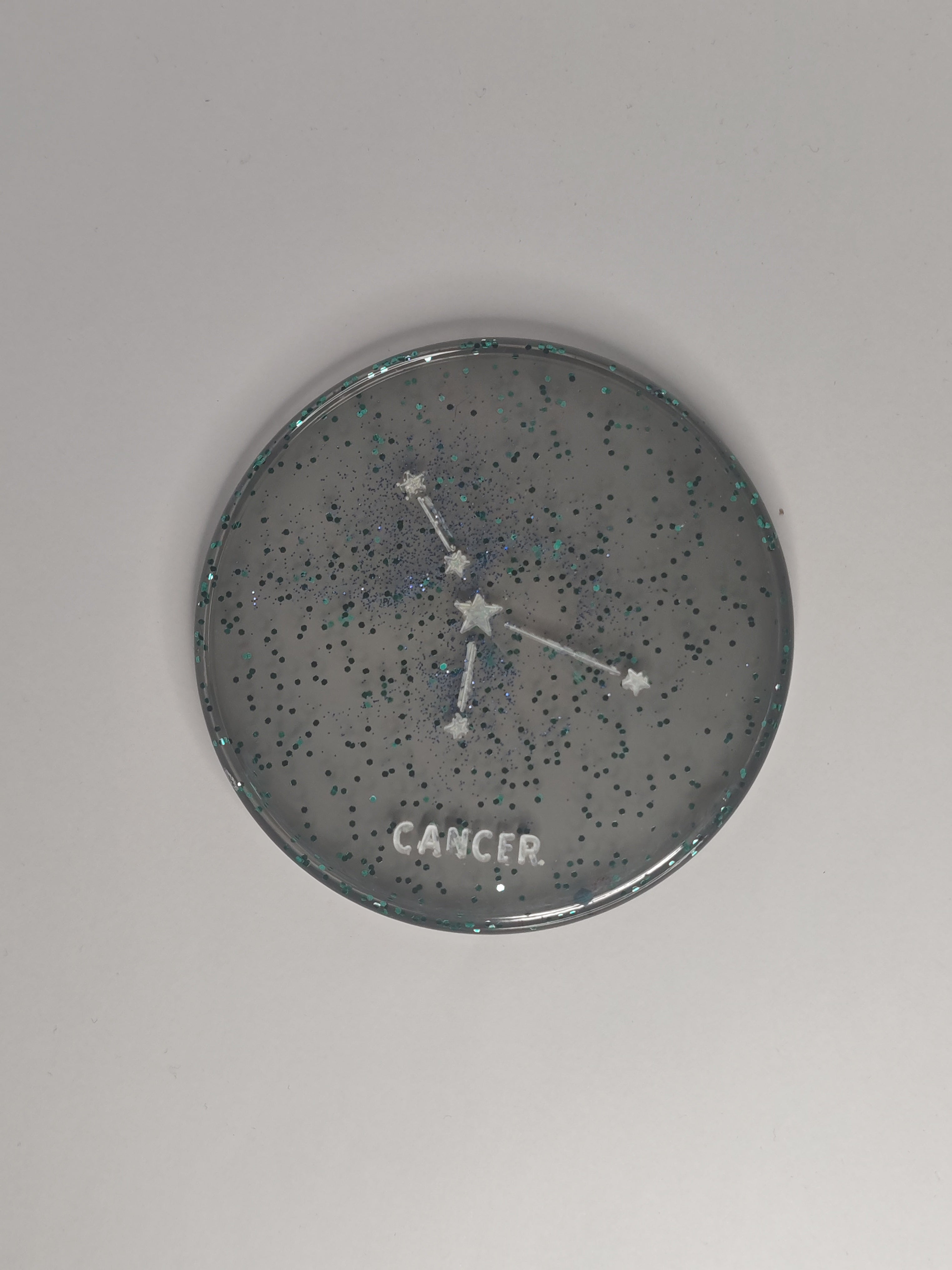Sous Verres Astrologies