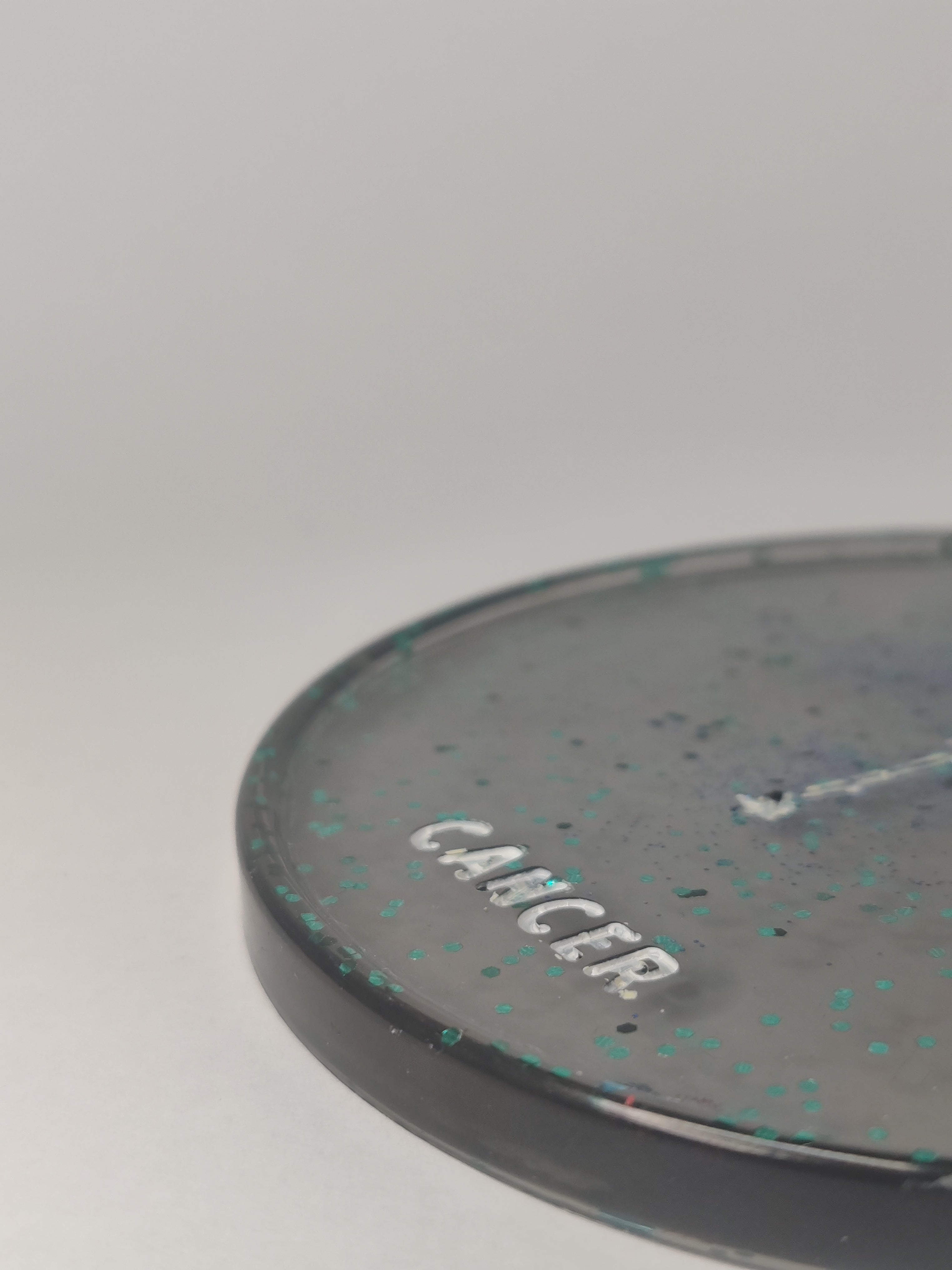 Sous Verres Astrologies