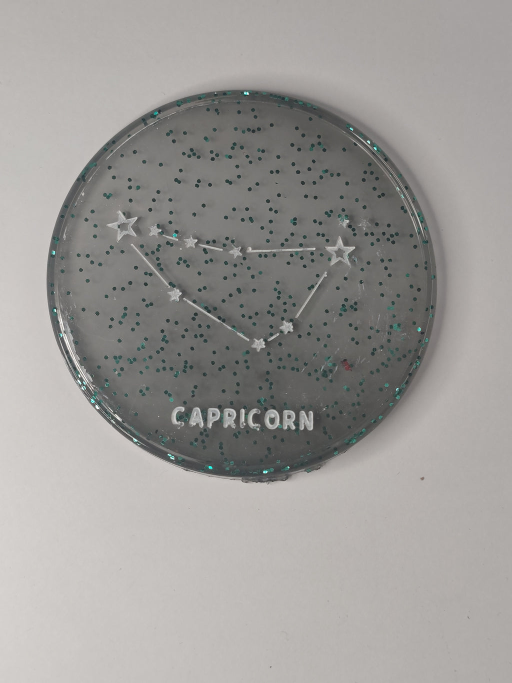 Sous Verres Astrologies