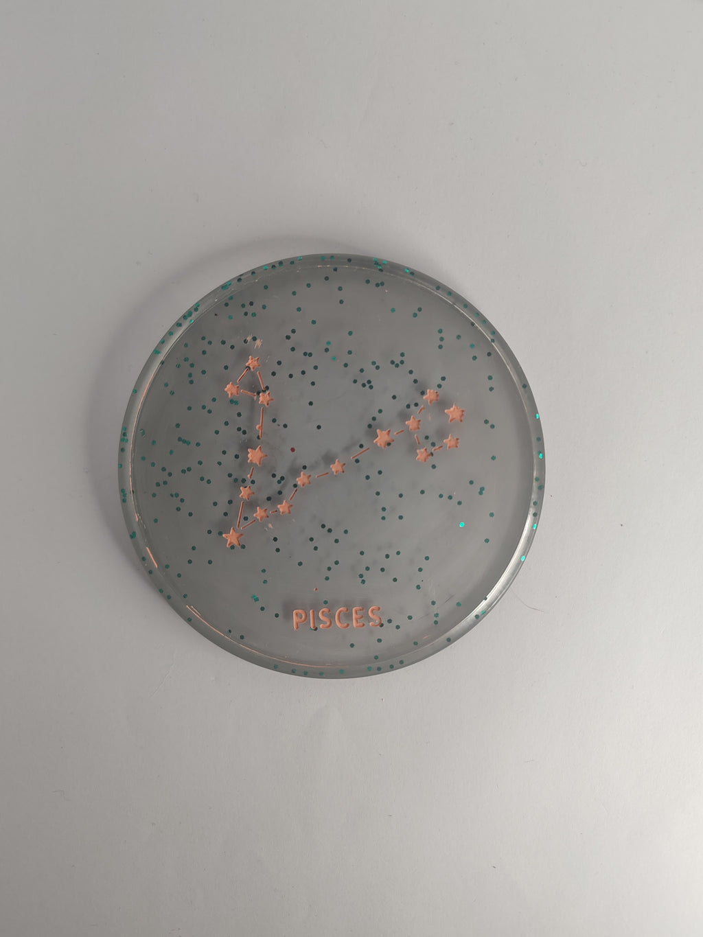 Sous Verres Astrologies