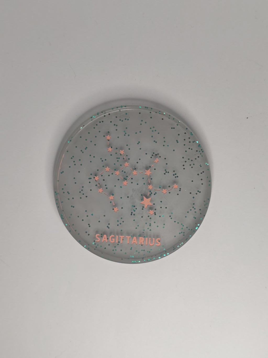 Sous Verres Astrologies