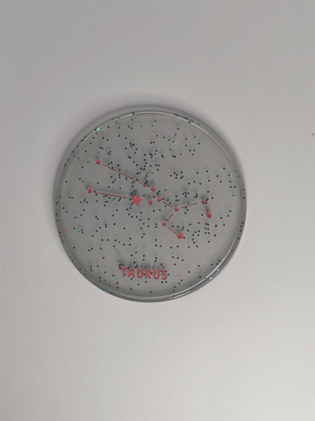 Sous Verres Astrologies