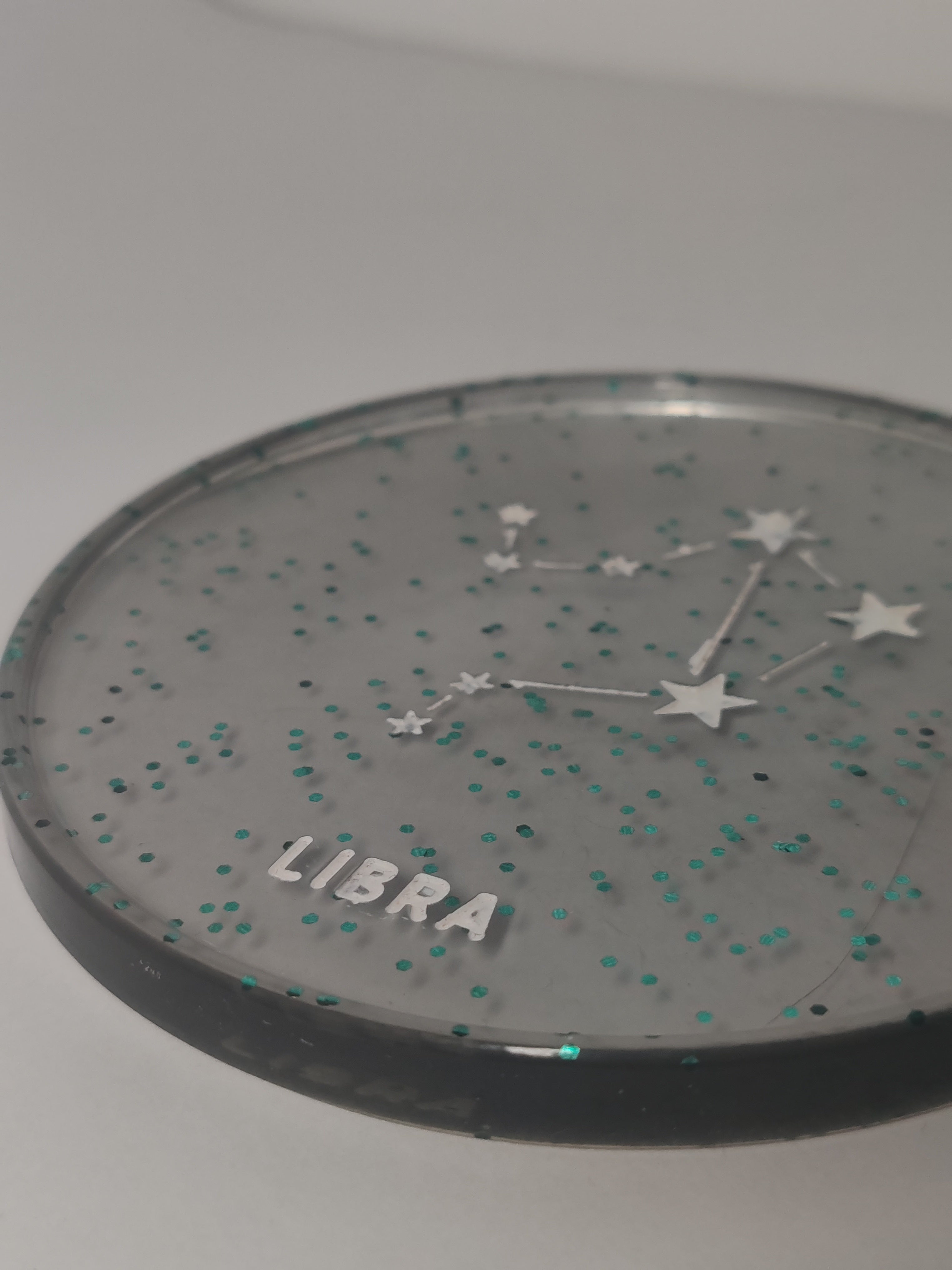 Sous Verres Astrologies